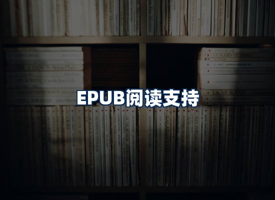 专业内容整理团队